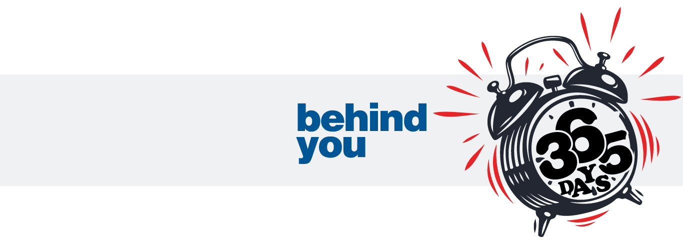 Diabetes & Hypertension Management Program