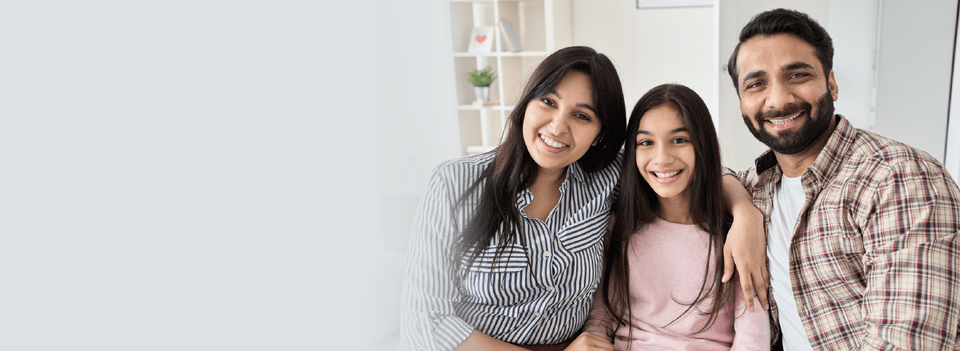 The Care You Need, When You Need It