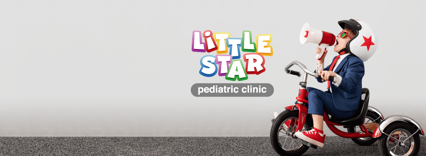 Let’s Meet Up with Our Doctor Friends!