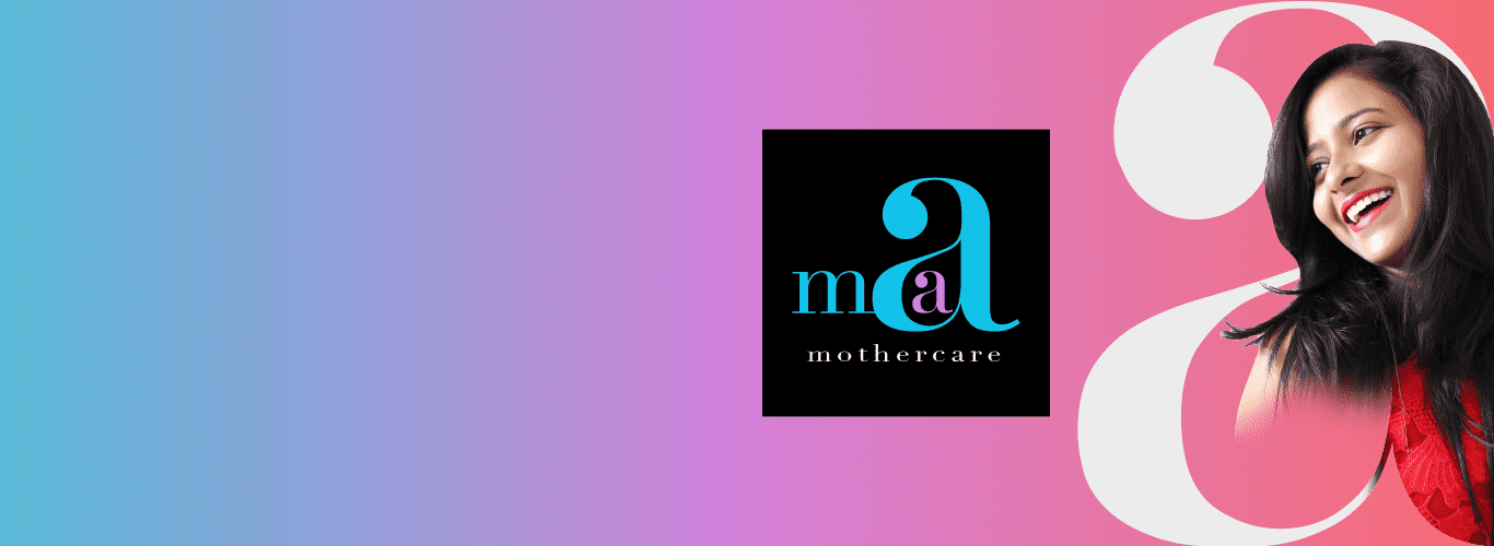 Convenience & Comfort