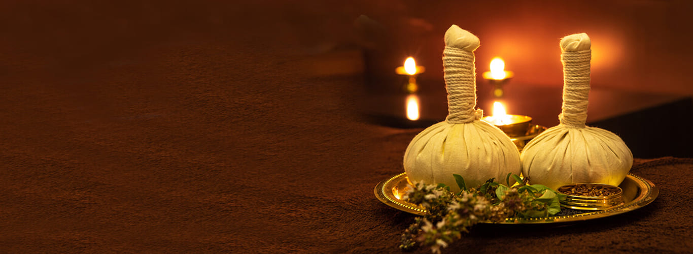 <!-- wp:paragraph -->
<p>The Largest Chain of Ayurveda Clinics in Abu Dhabi & UAE</p>
<!-- /wp:paragraph -->